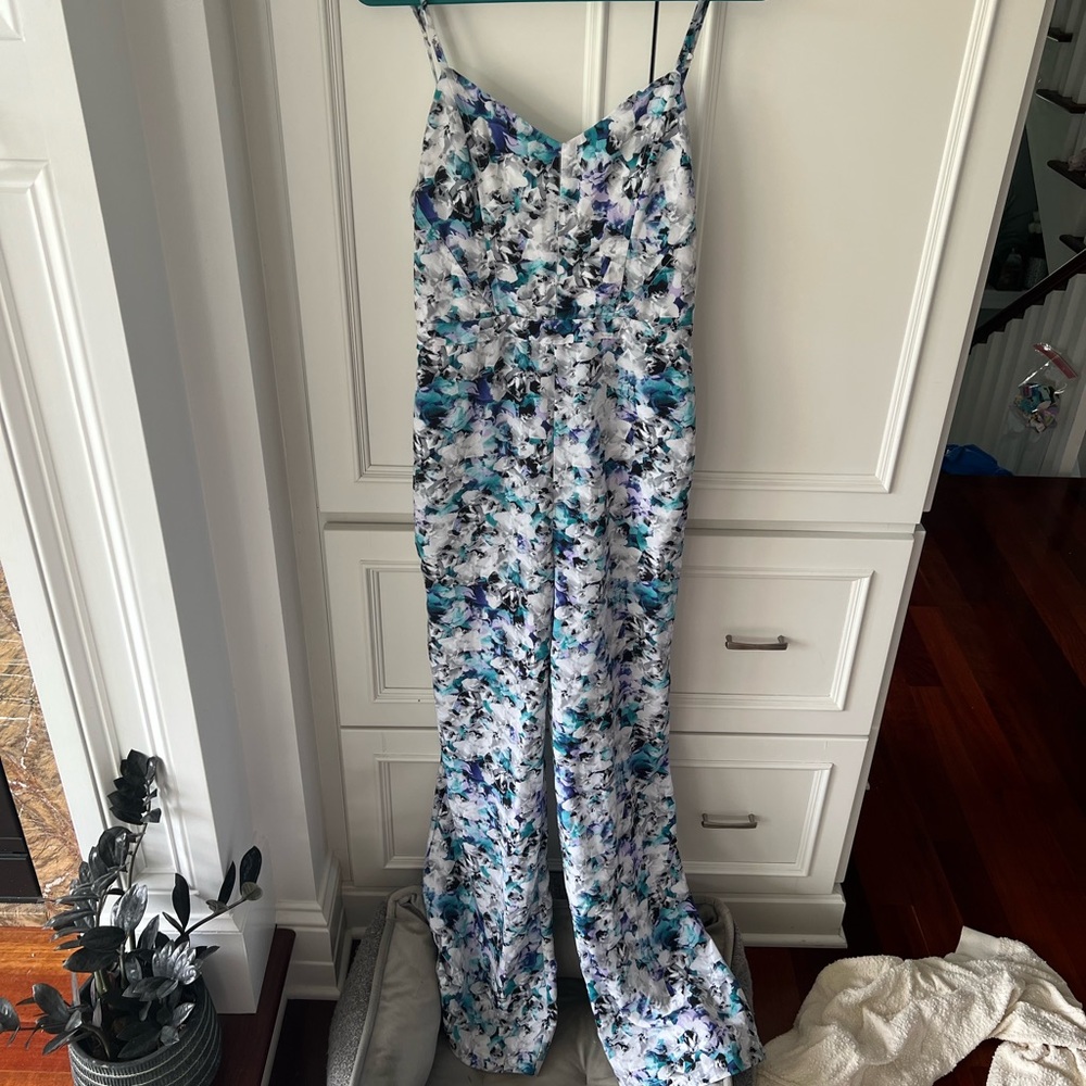 Sam Edelman jumpsuit